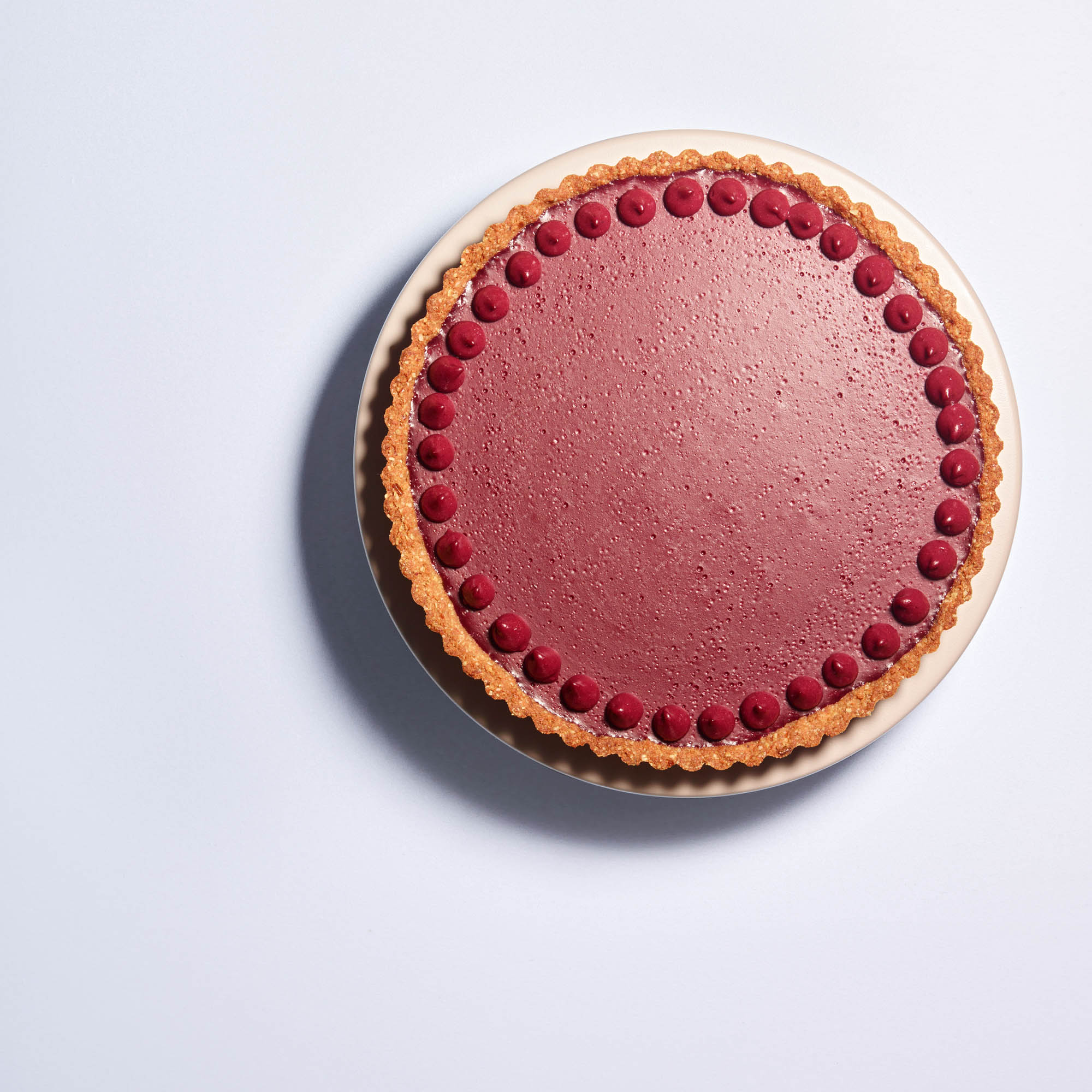 KAISER La Forme Plus Tarteform / Quicheform  28 cm
