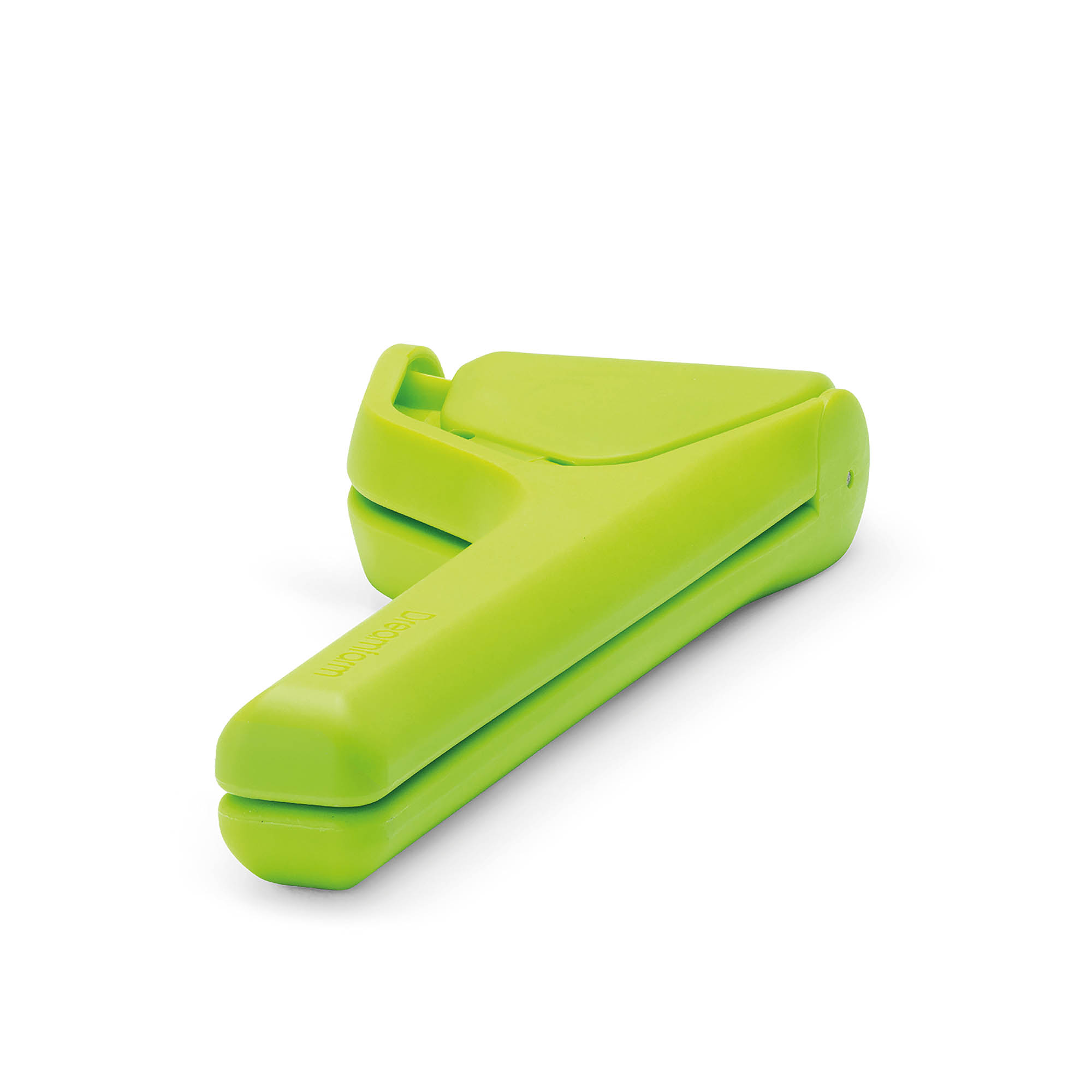 DREAMFARM Lime squeezer Citrus squeezer FLUICER green