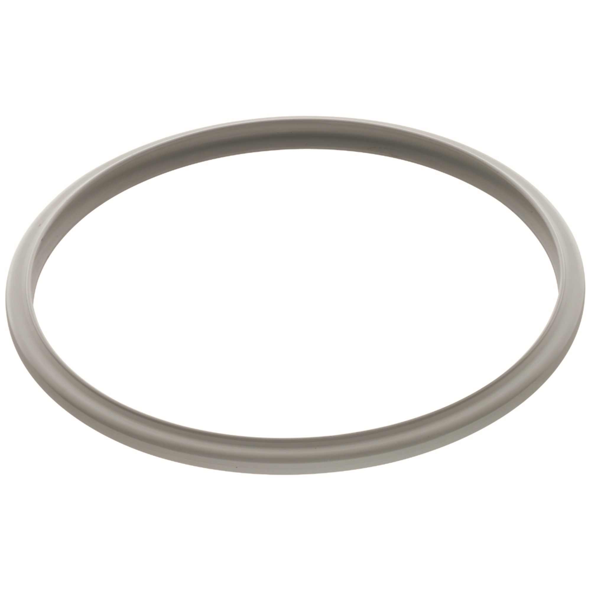 WMF Dichtungsring aus Silikon für Schnellkochtopf 22 cm