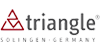 Triangle