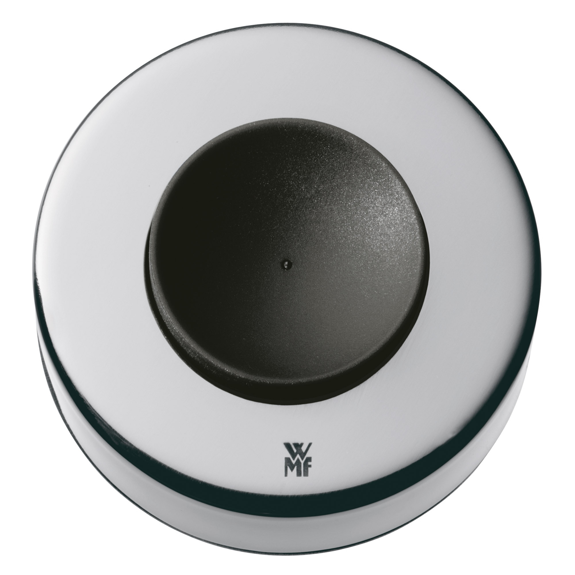 WMF Eierpikser CLEVER  & MORE