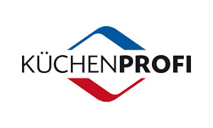 Logo Küchenprofi