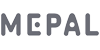 Mepal