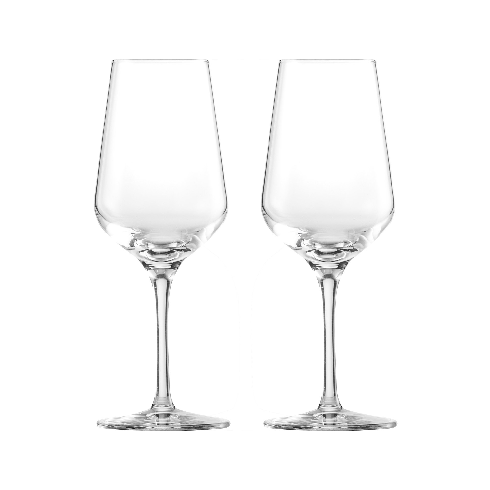 EISCH Serie SKY SENSISPLUS Digestifglas 2 Stück im Set 200 ml
