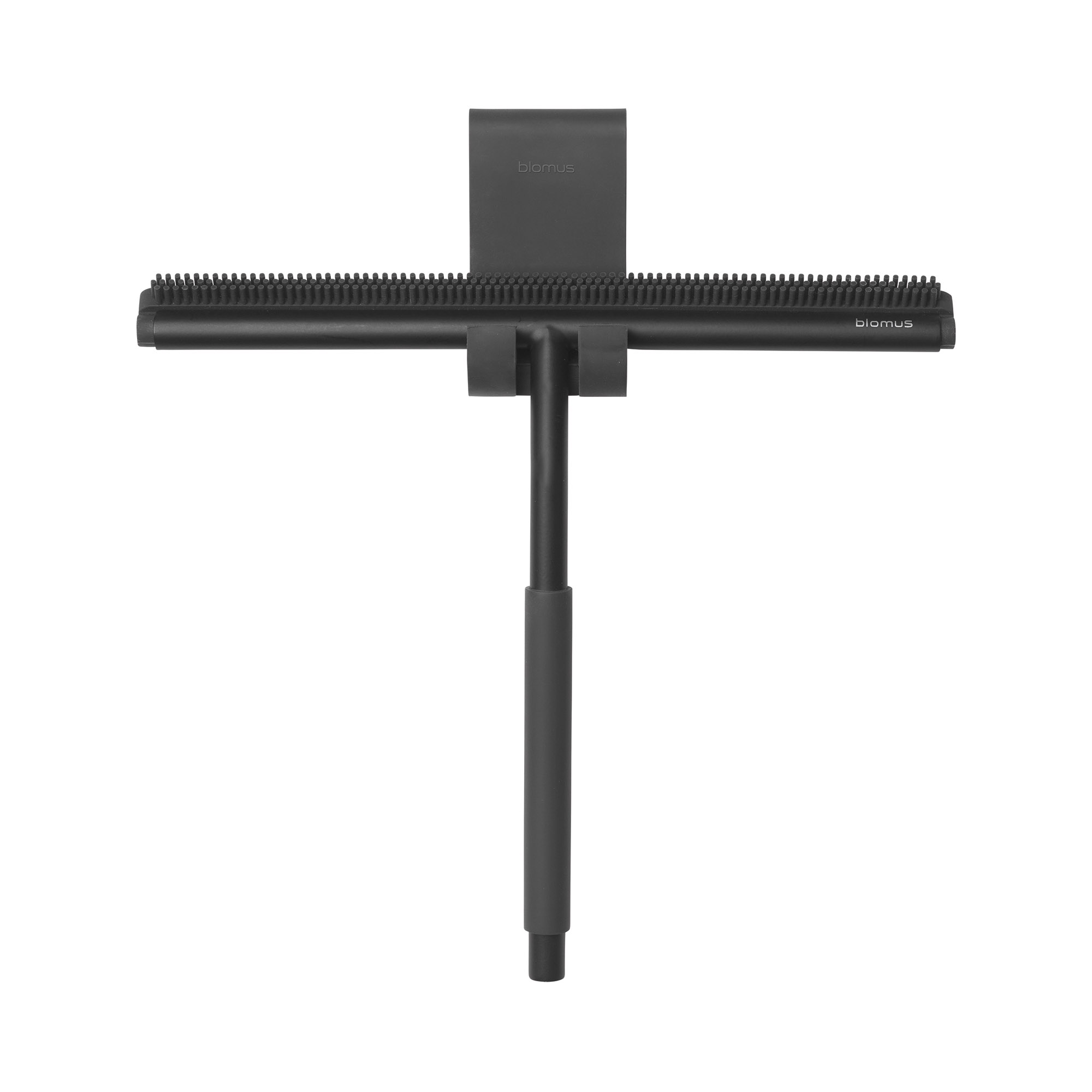 BLOMUS Pure Spa Duschkabinenabzieher Duschwischer MODO