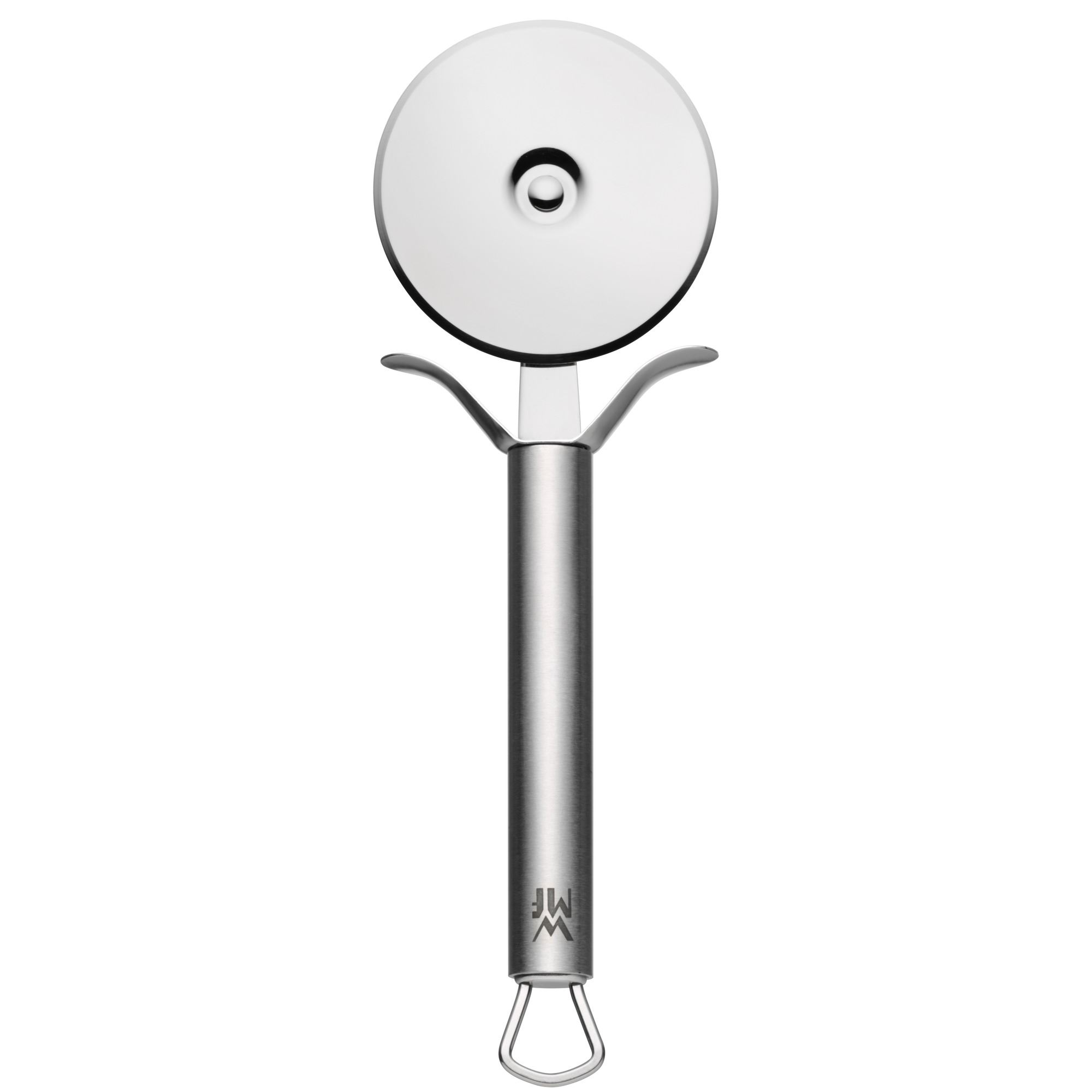 WMF Profi Plus Pizzaschneider Pizzarad aus Cromargan 18/10