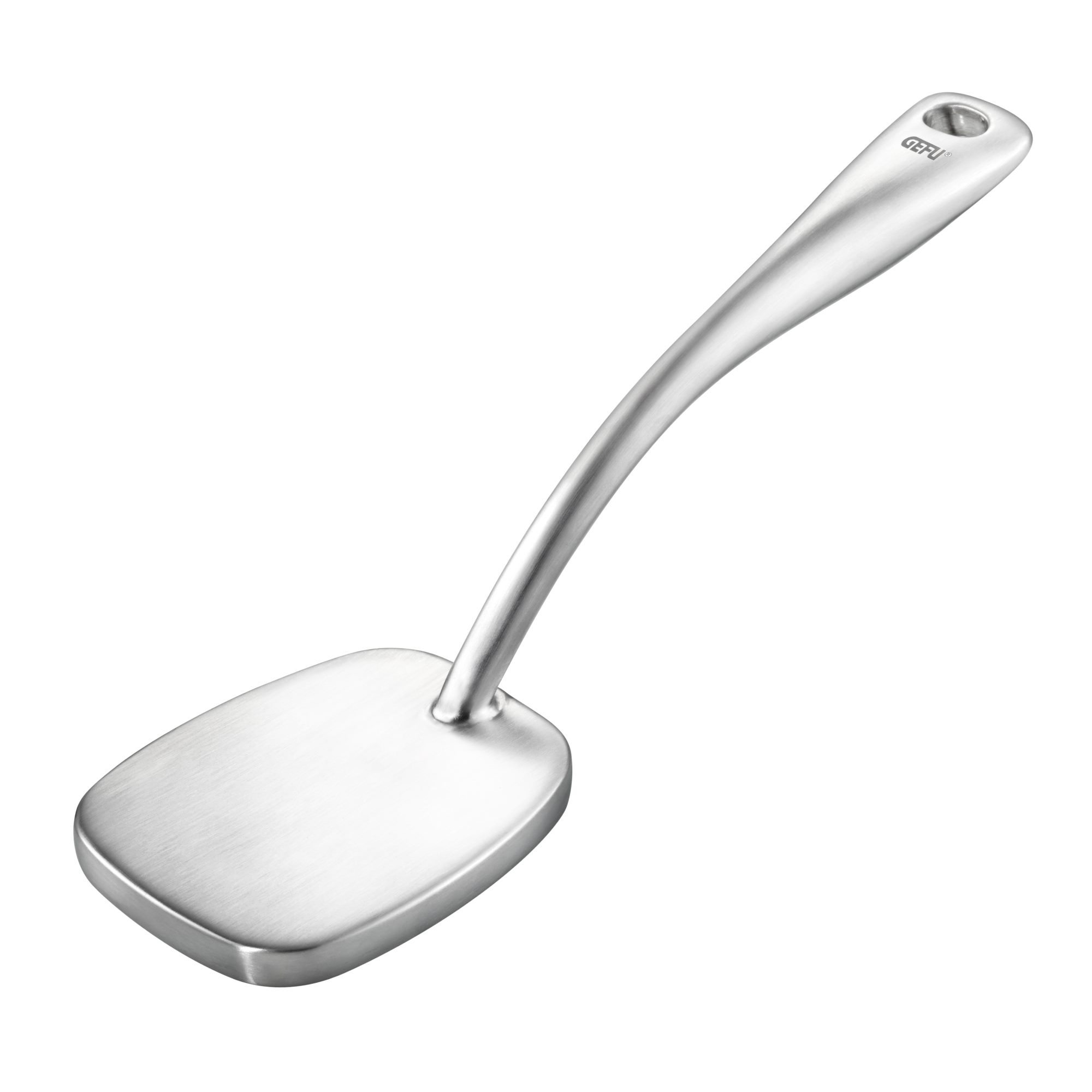 GEFU Fleischplattierer TENERA Fleischhammer