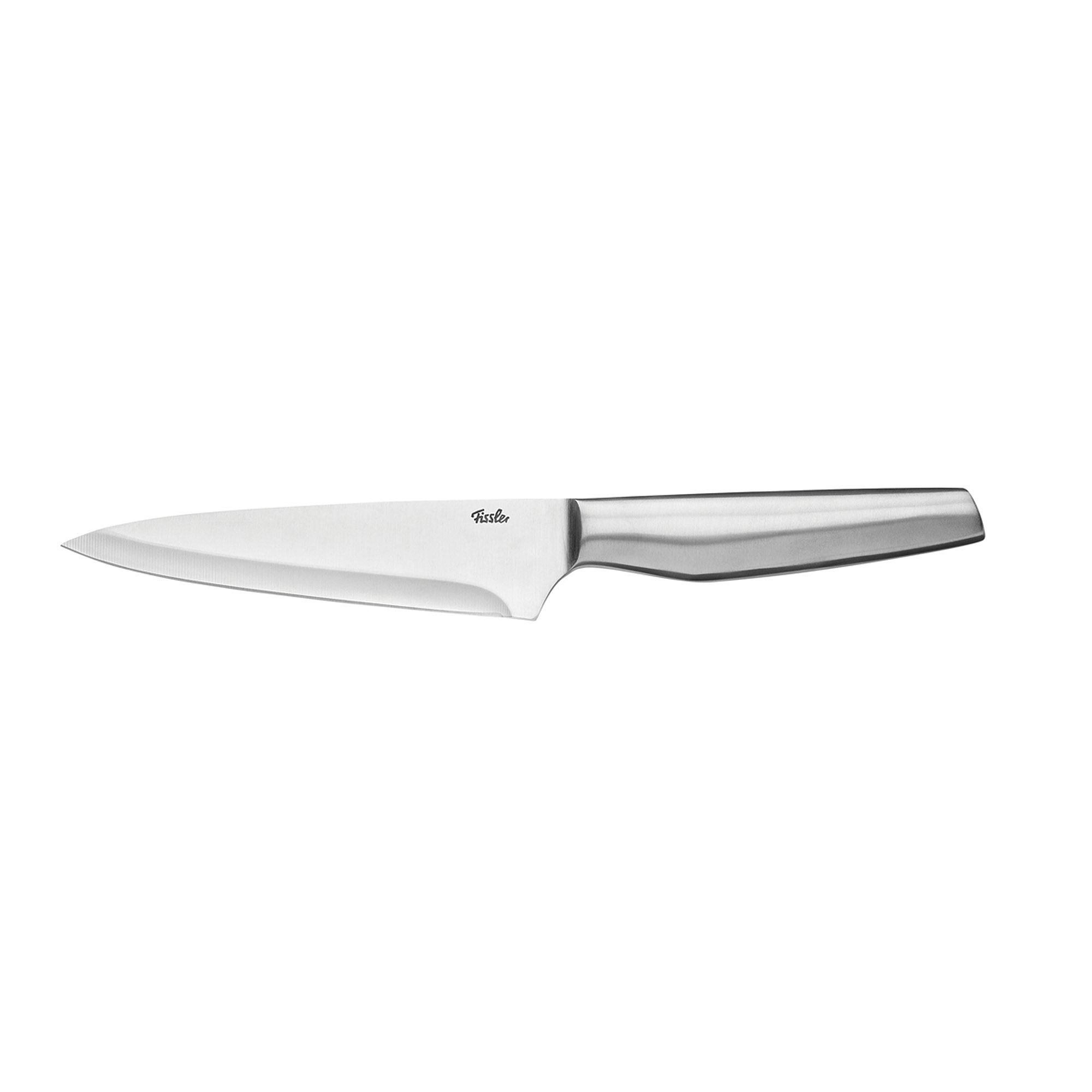 FISSLER Serie ESSENTIAL Universalmesser Allzweckmesser 13 cm