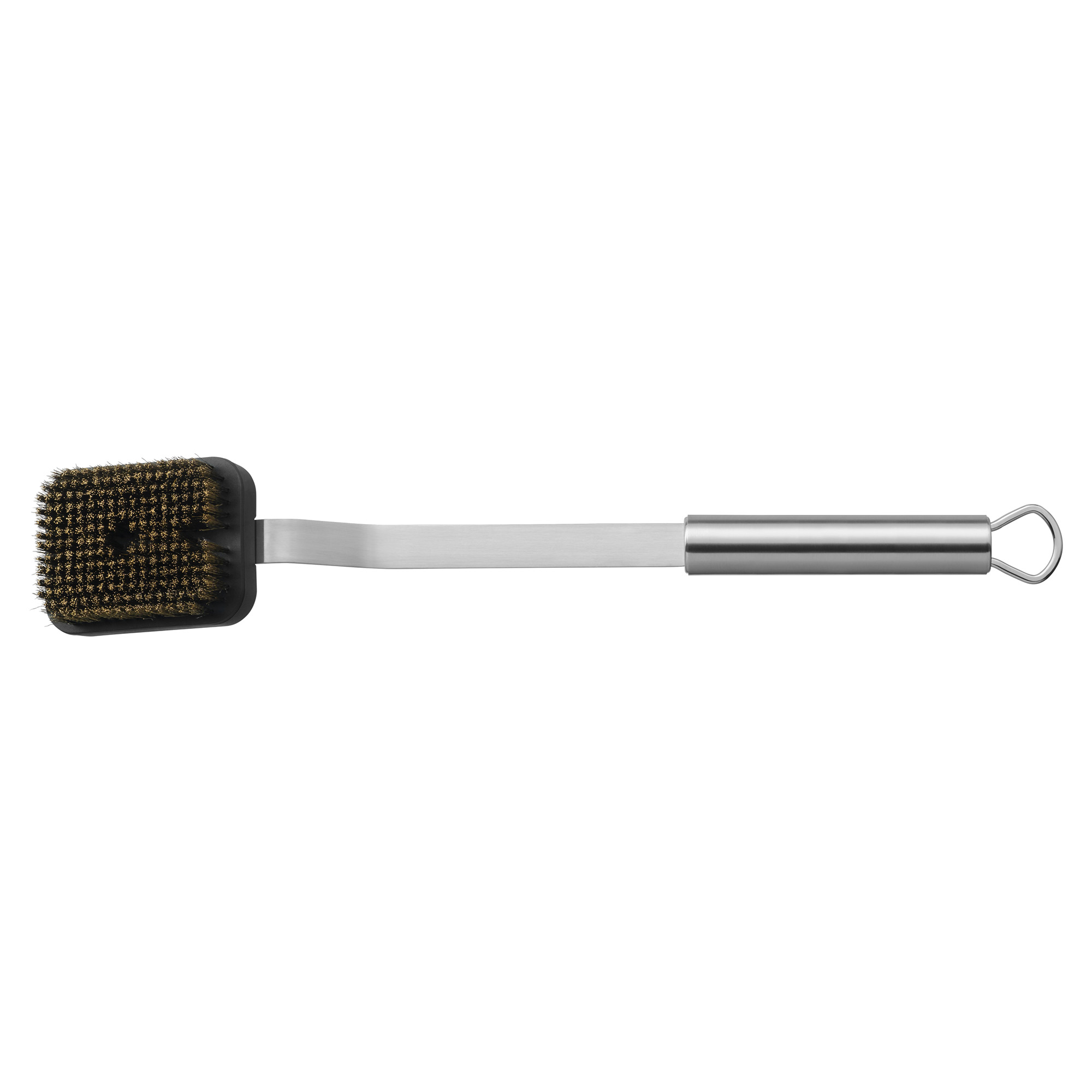 WMF Profi Plus große Grill-Reinigungsbürste 43 cm