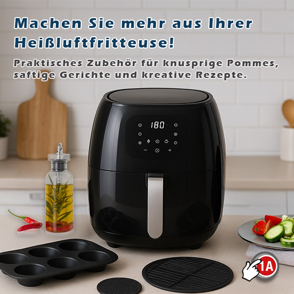 start_heissluftfritteuse_produktideen_1a_neuware_mobil