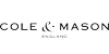 Cole & Mason