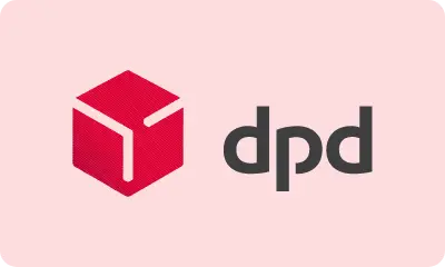 ICON DPD