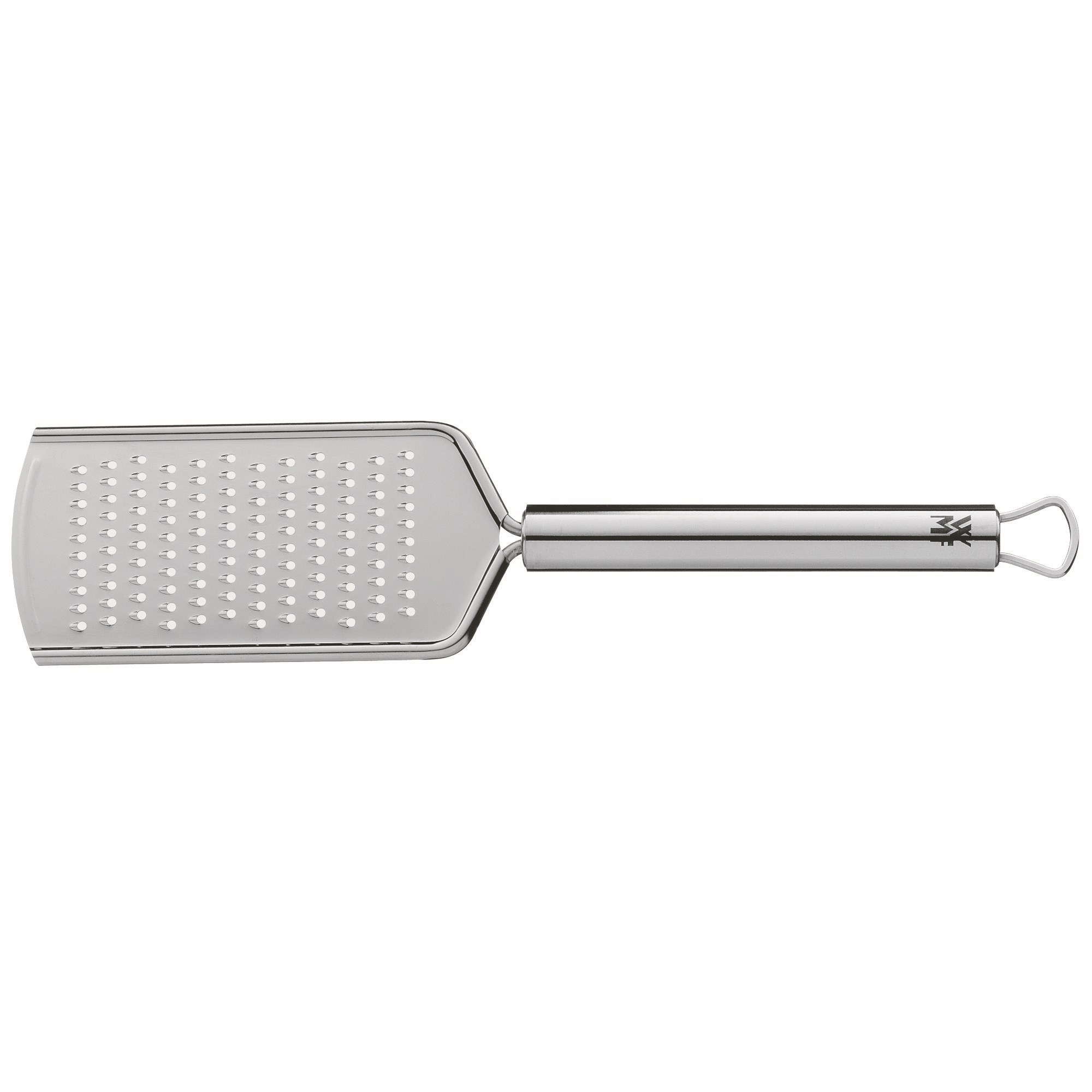 WMF Profi Plus Käsereibe aus Cromargan 18/10