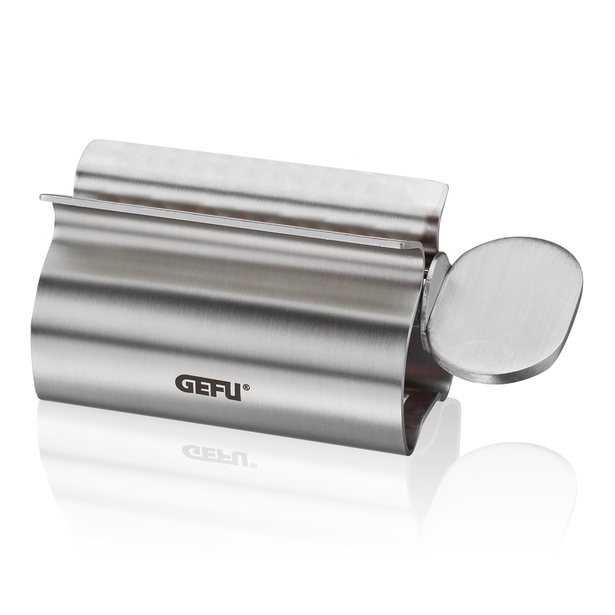 GEFU Tubenausdrücker SQUEEZY