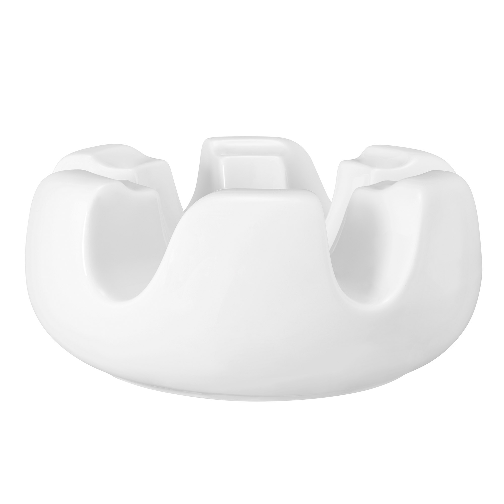 Seltmann Weiden LIBERTY weiß 003 uni Stövchen