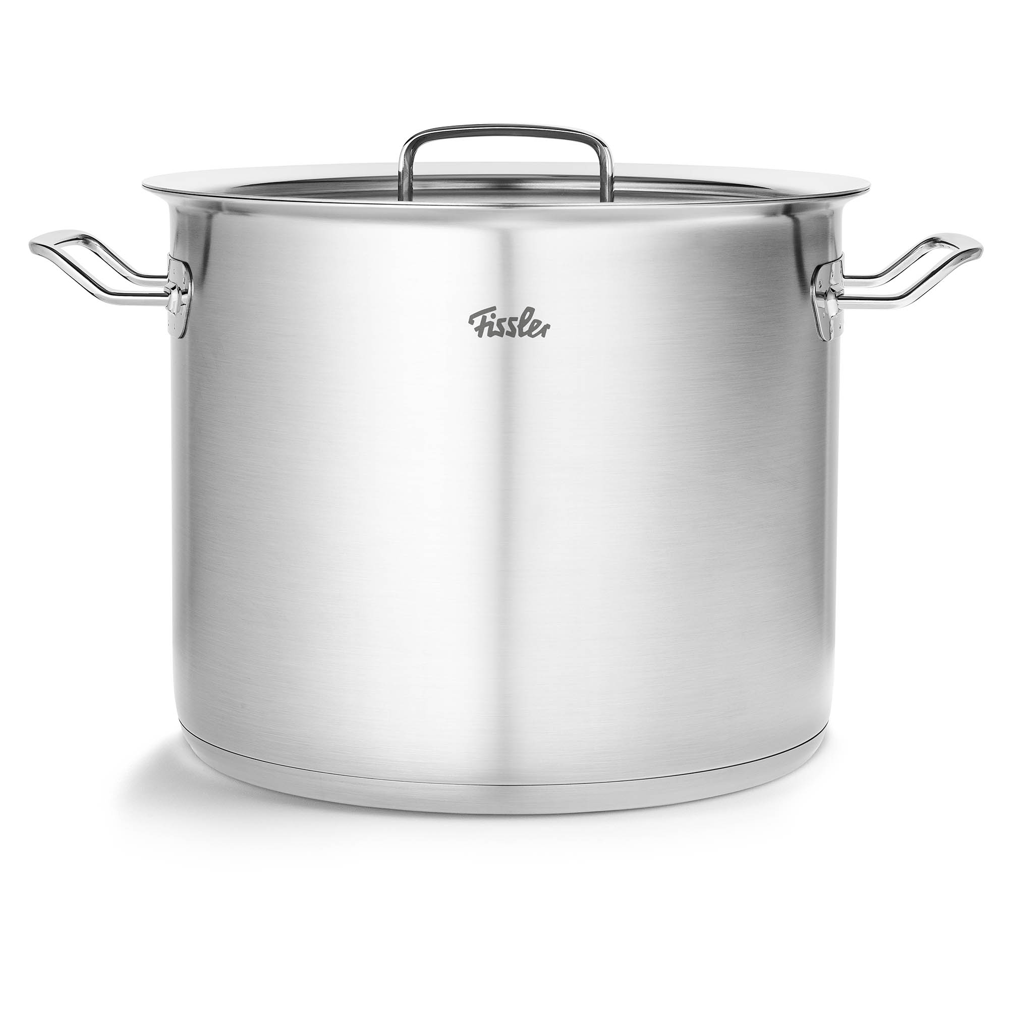 FISSLER Original-Profi Collection Gemüsetopf 28 cm 14,0 Liter