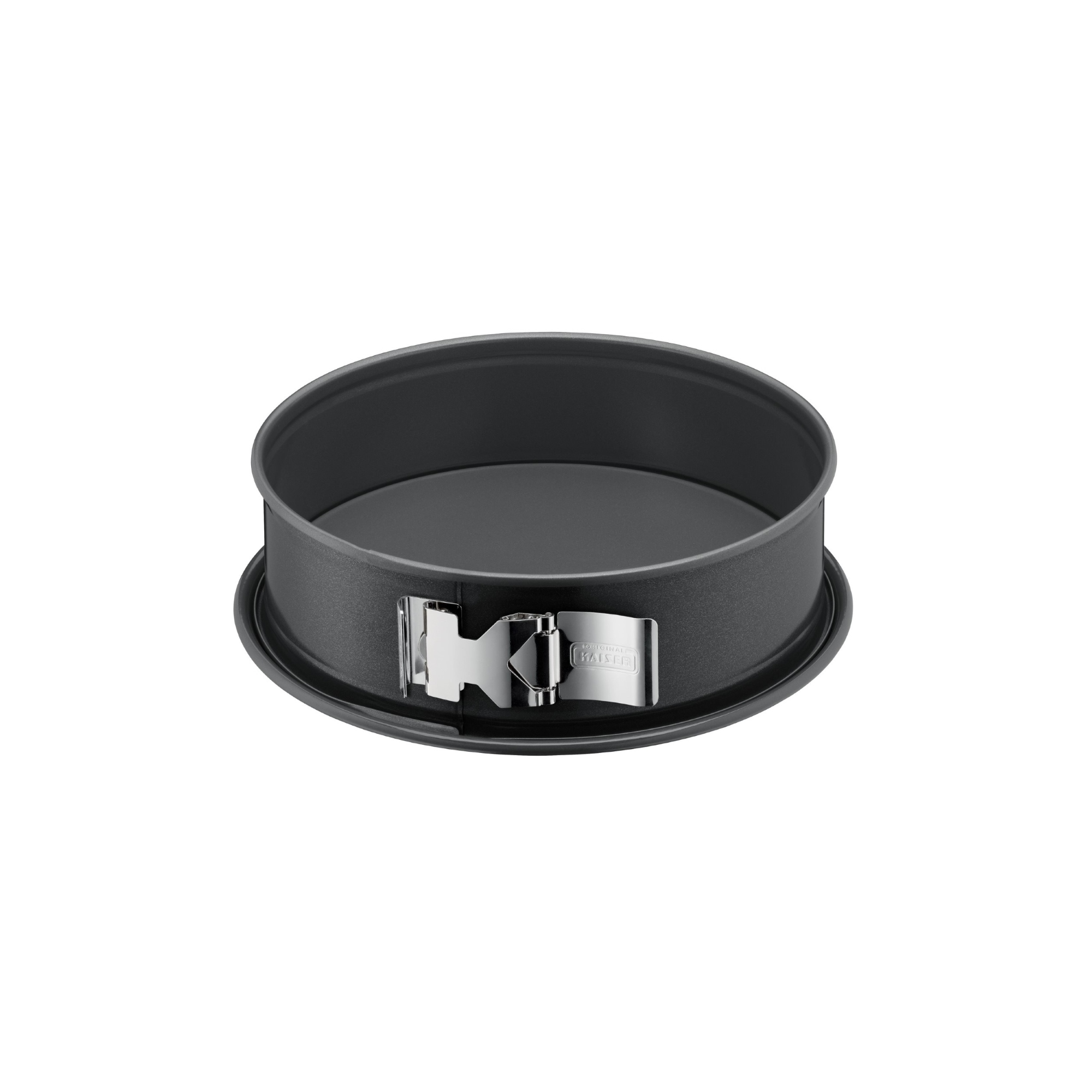 KAISER La Forme Plus SPRINGFORM 20 cm SafeClicK