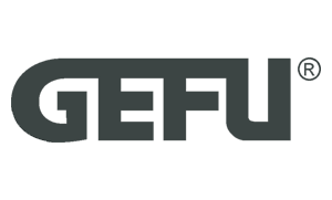 Logo Gefu