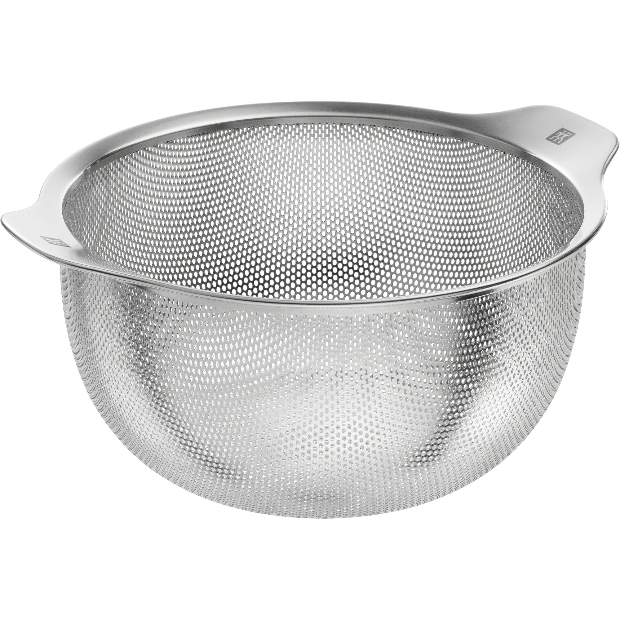 Zwilling Küchensieb 20cm, Edelstahl