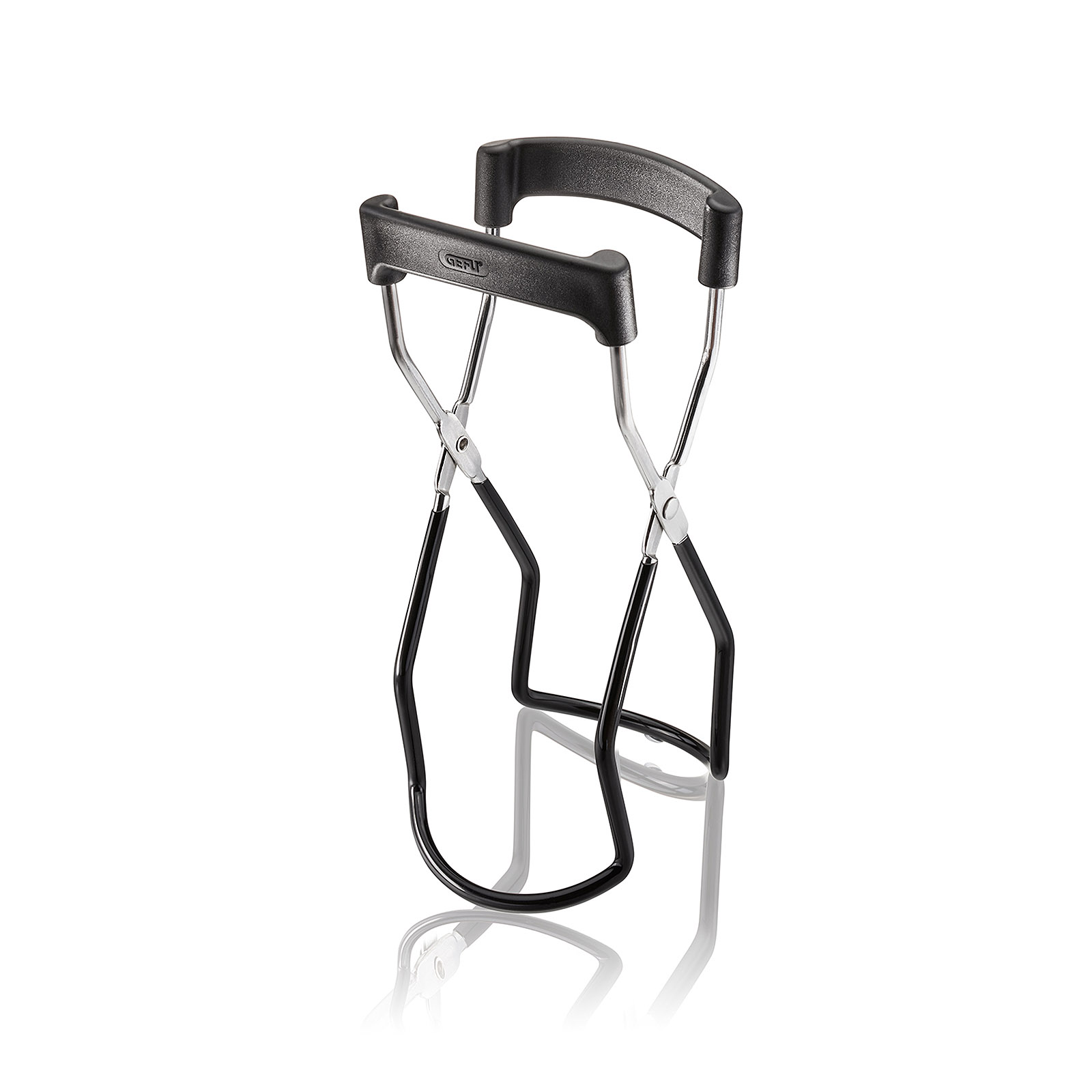 GEFU Glasheber LIFT UP Zange zum Herausnehmen und Einsetzen von Einmachgläsern