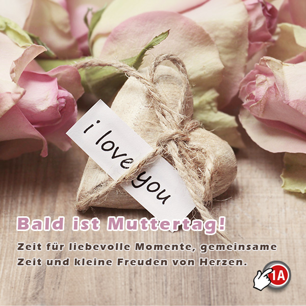 muttertag_start_mobil_DE