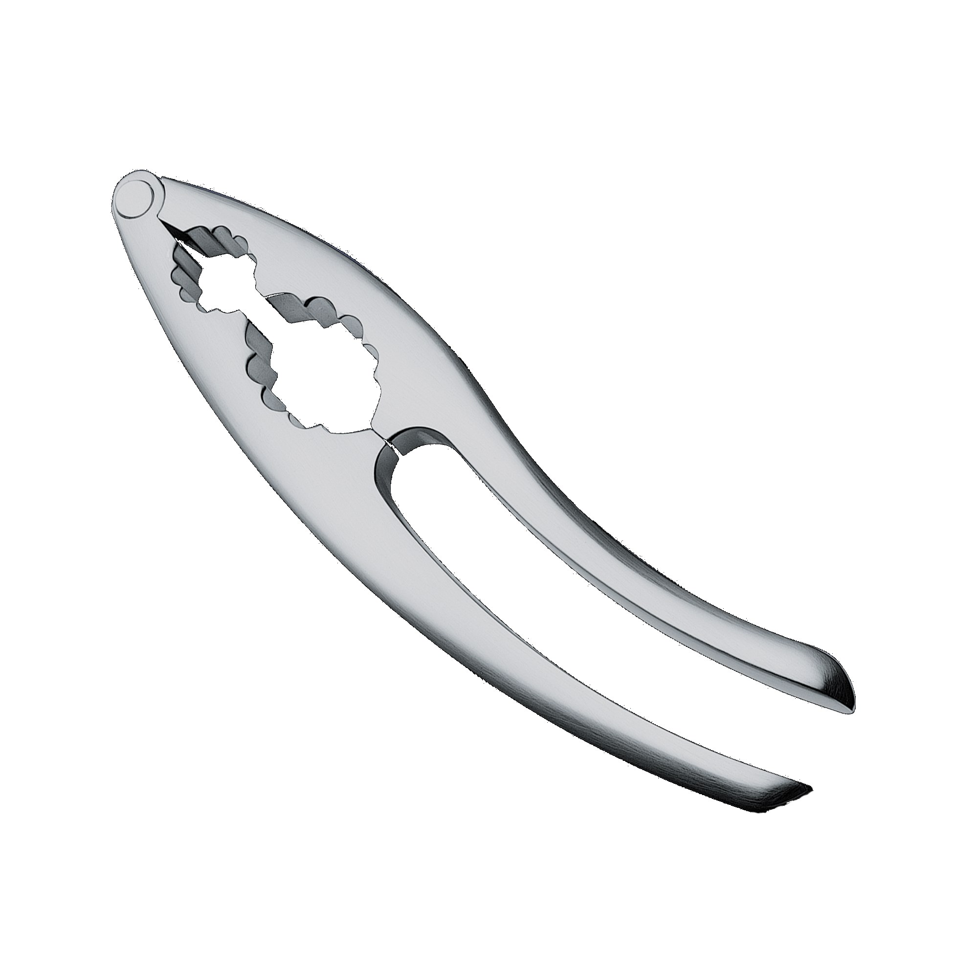 CILIO Nußknacker CLASSIC matt Nussknacker