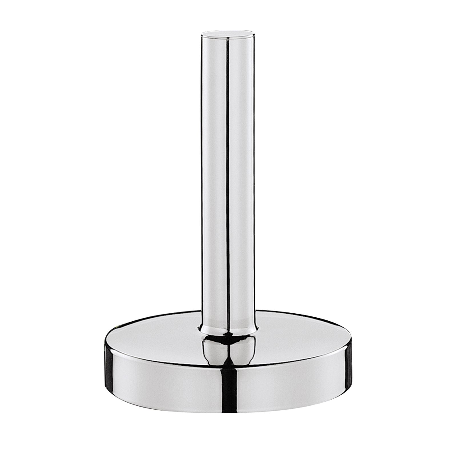 KÜCHENPROFI Fleischklopfer CLASSIC Fleischplattierer / Fleischhammer