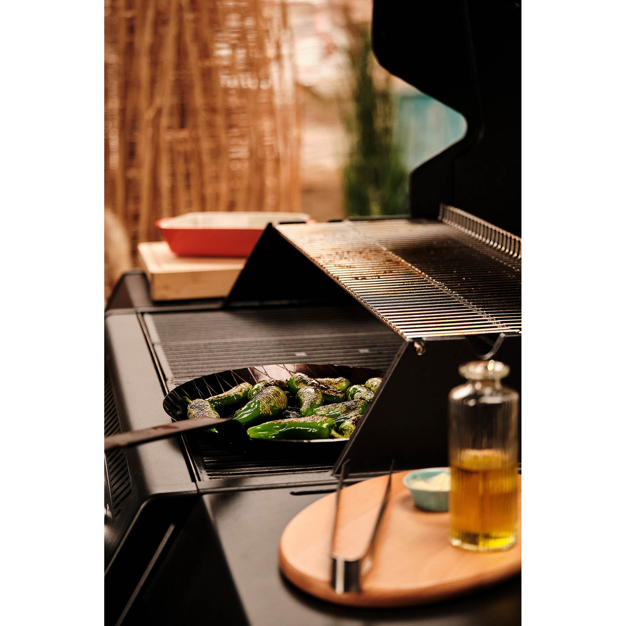 ZWILLING iron frying pan FORGE 28 cm INDUCTION