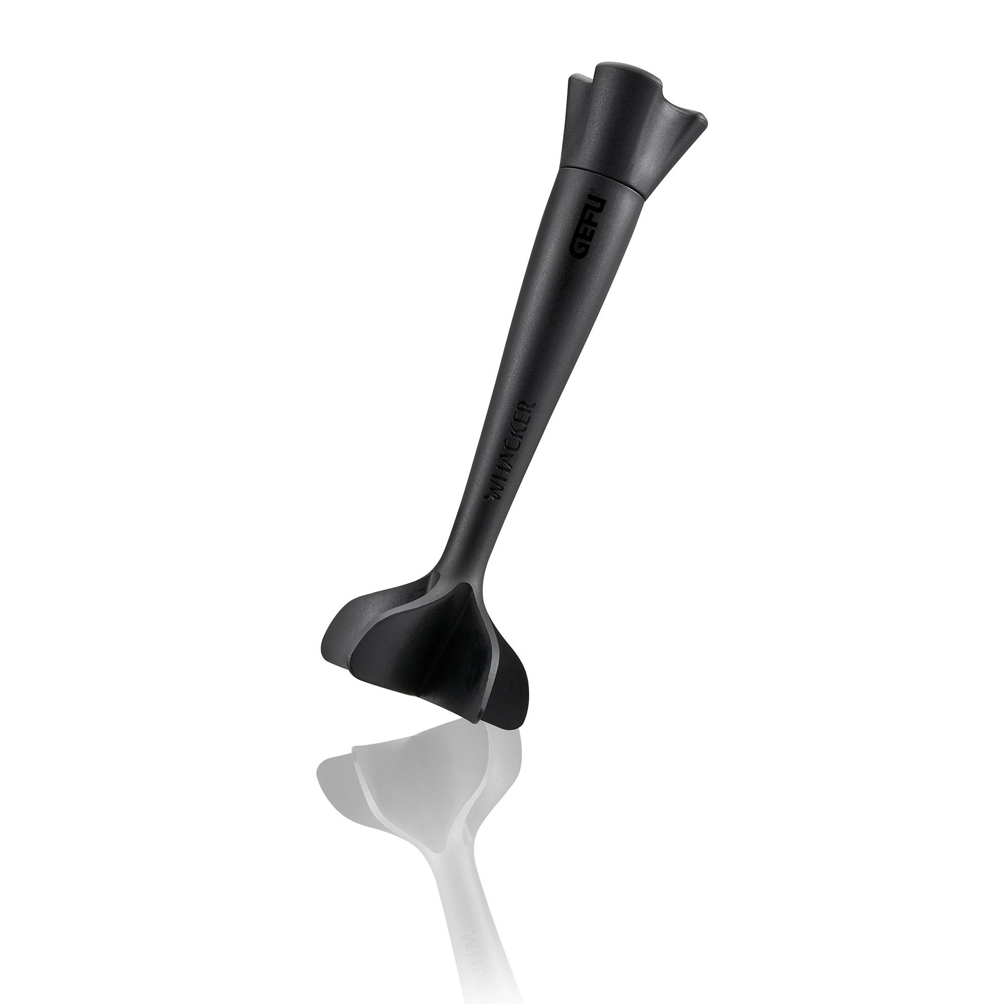 GEFU Hackfleischzerteiler WHACKER Universalzerteiler