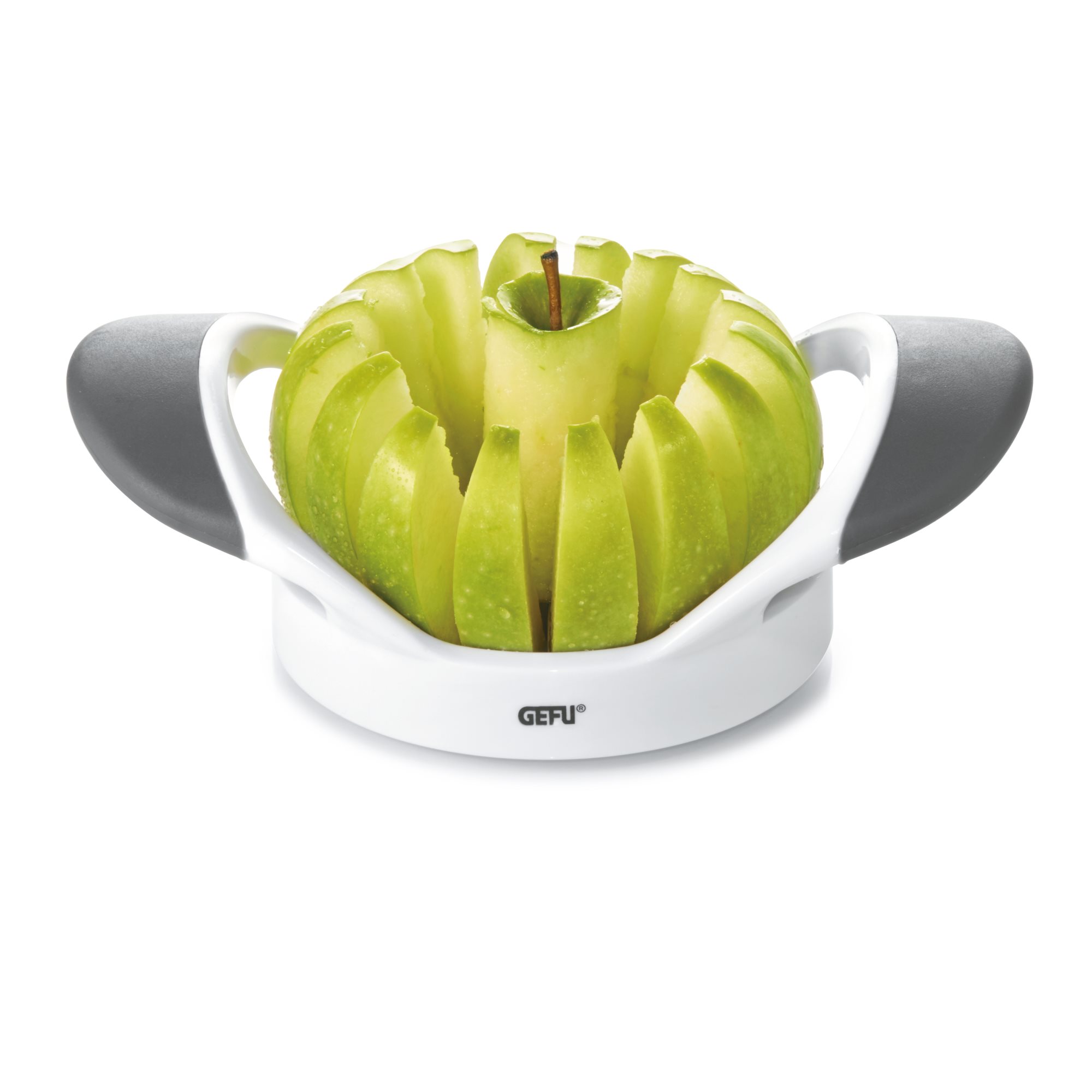 GEFU Apfelteiler PARTI Birnenteiler