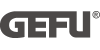 Logo GEFU