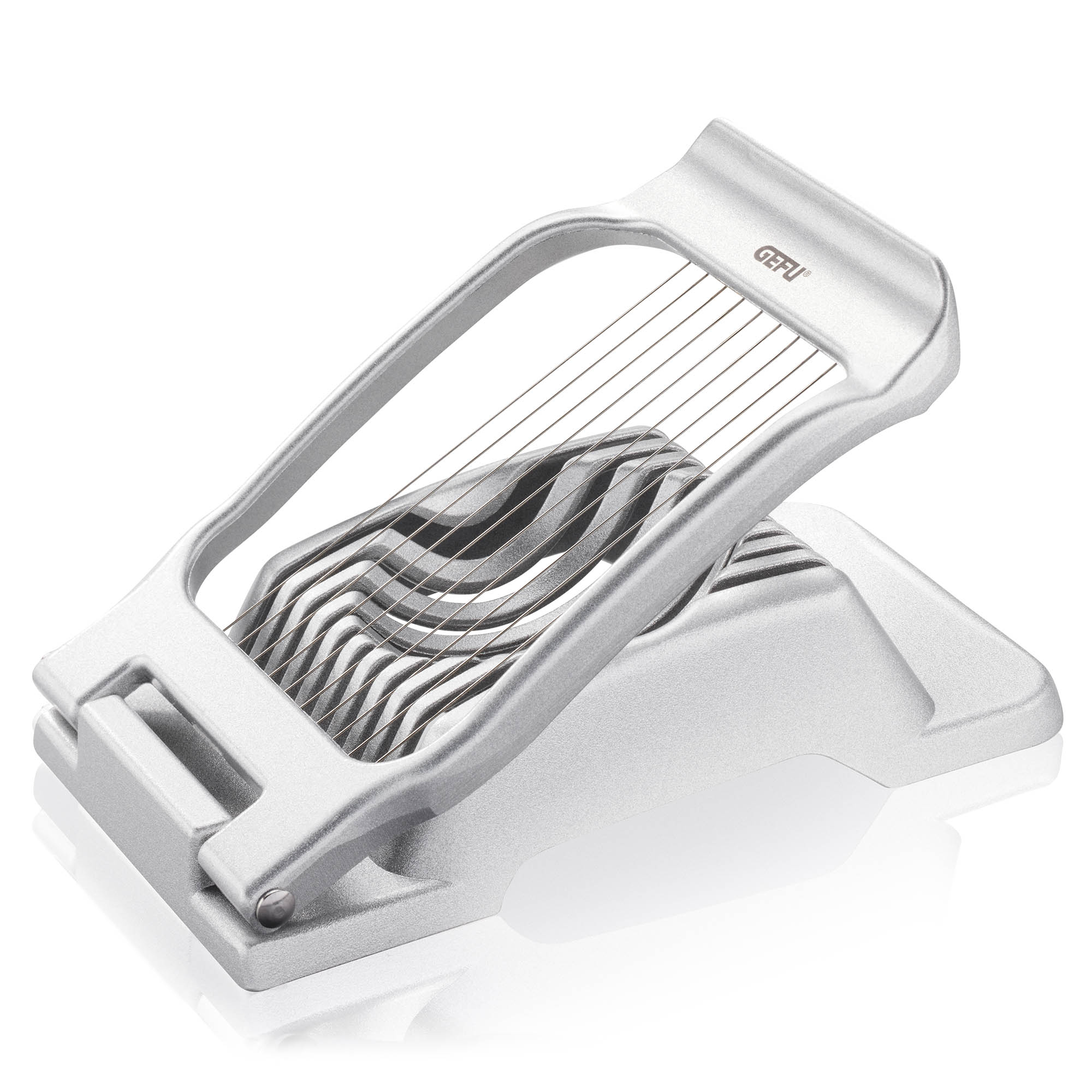 GEFU Eierschneider EGGI