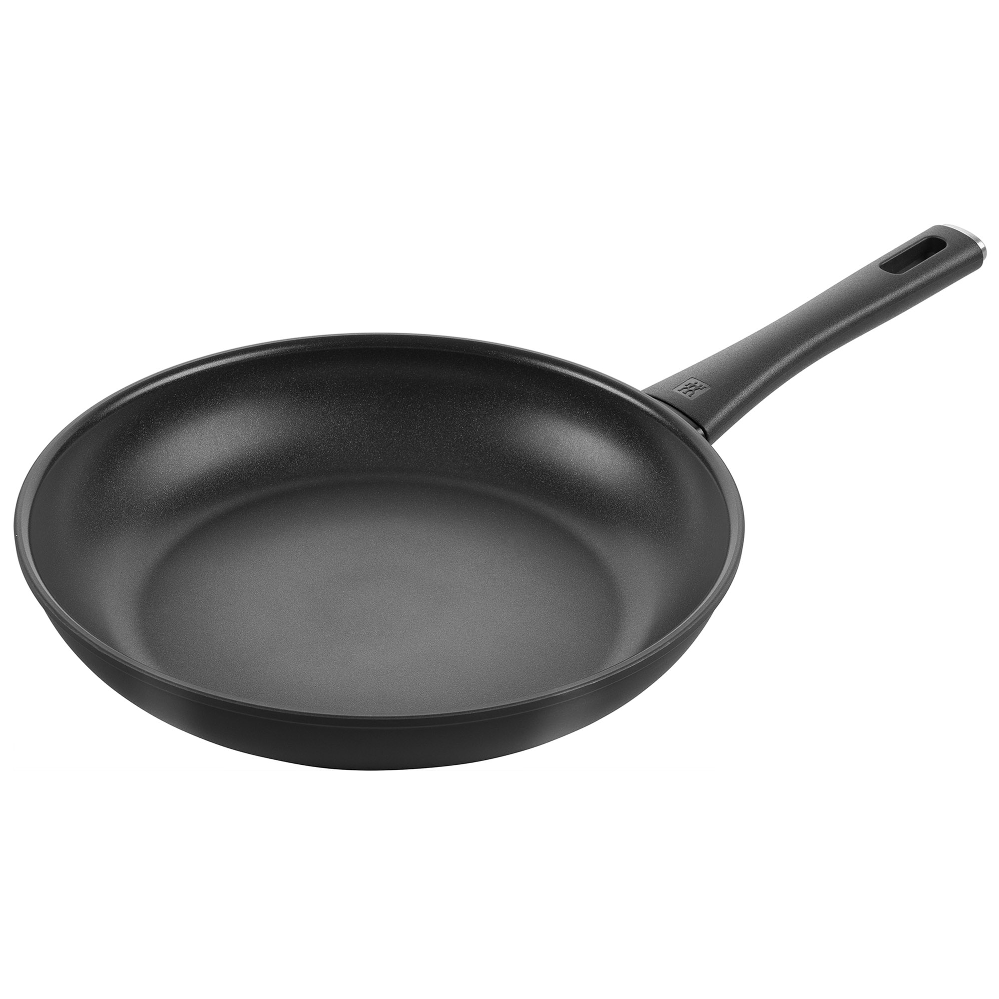 ZWILLING Bratpfanne MADURA PLUS 28 cm CERAFORCE Keramikbeschichtung PFAS-frei