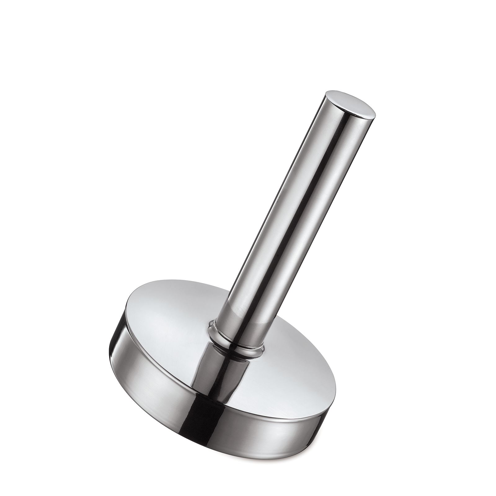 KÜCHENPROFI Fleischklopfer CLASSIC Fleischplattierer / Fleischhammer