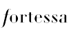 Fortessa