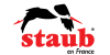 STAUB France