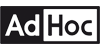 AdHoc