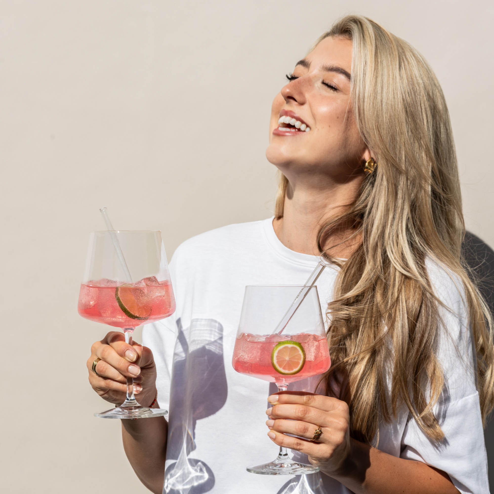 SCHOTT ZWIESEL Serie MIOVINO Burgunderglas Rotweinglas 4 Stück Inhalt 690 ml