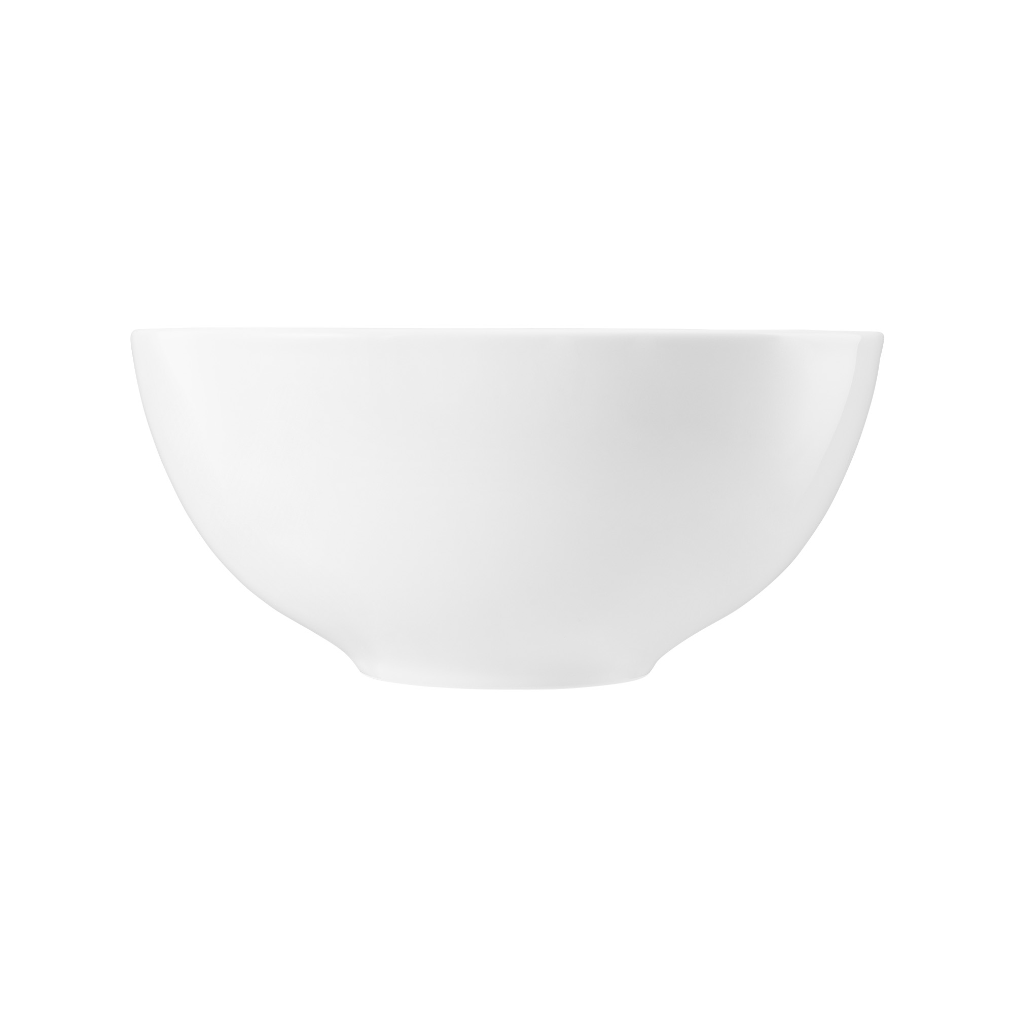 Seltmann Weiden BEAT weiß 003 Schüssel rund 21 cm