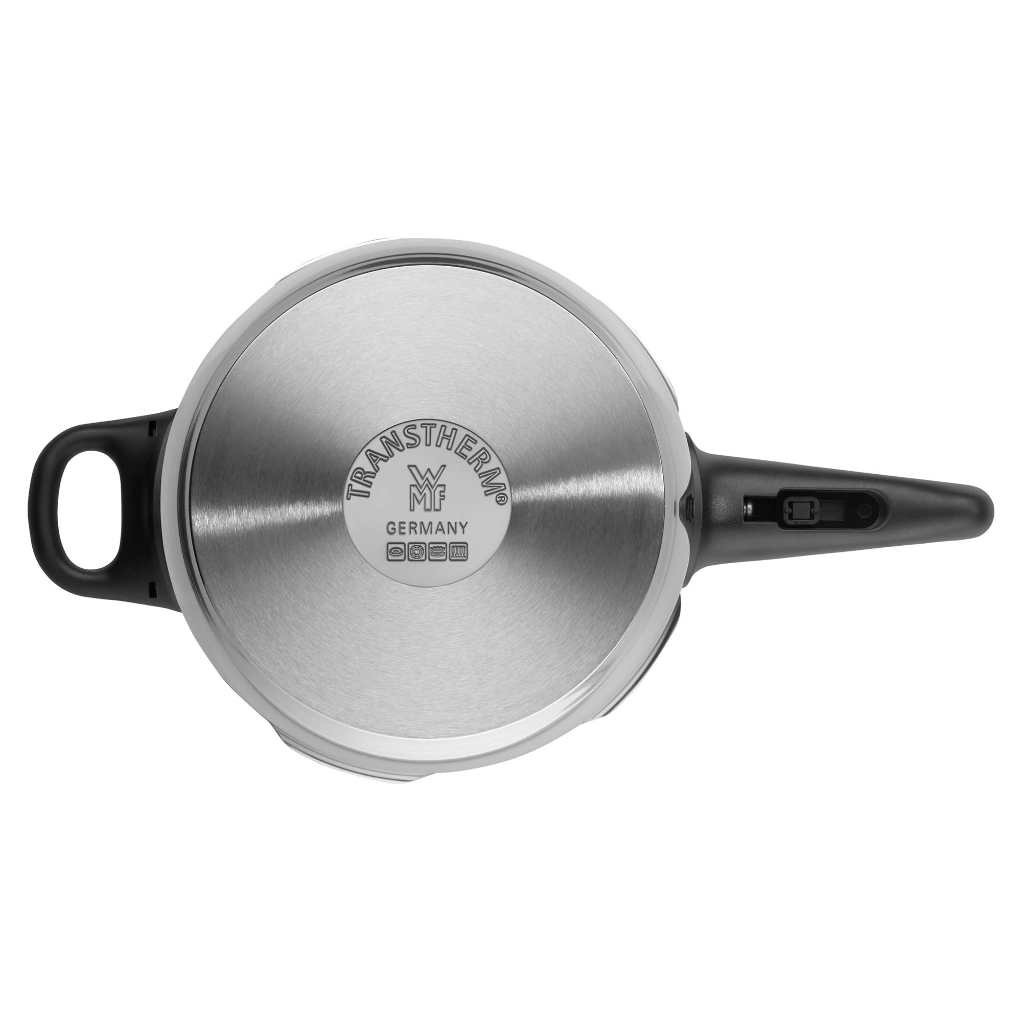 WMF Pressure cooker PERFECT ONE POT 6.5 litres