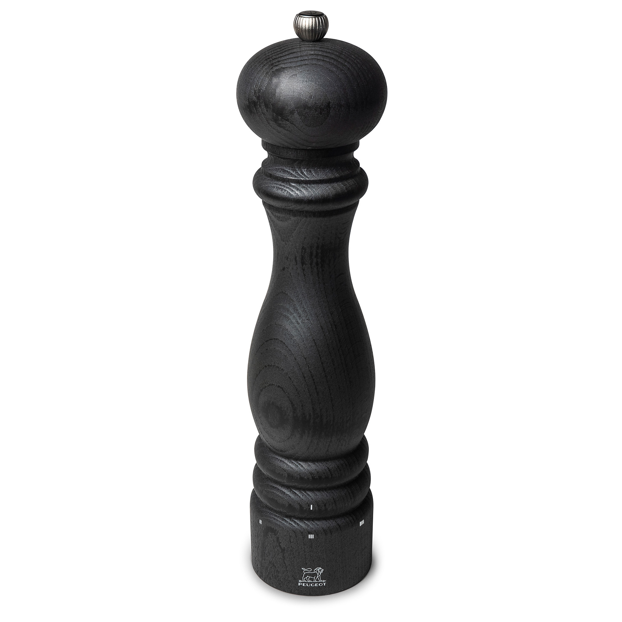PEUGEOT Pfeffermühle PARIS 30 cm U'Select Graphite