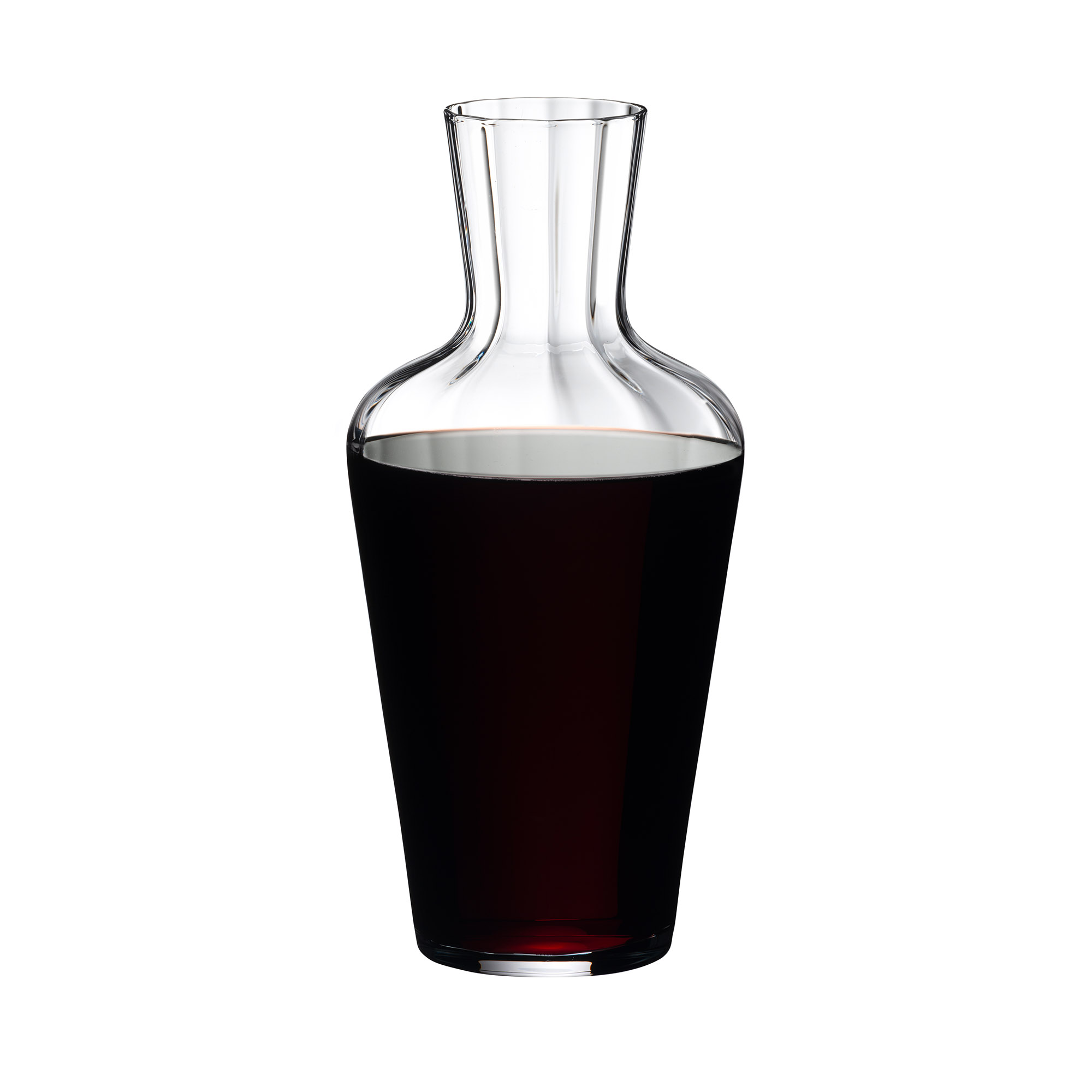 RIEDEL Dekanter MOSEL MAGNUM 2,17 Liter