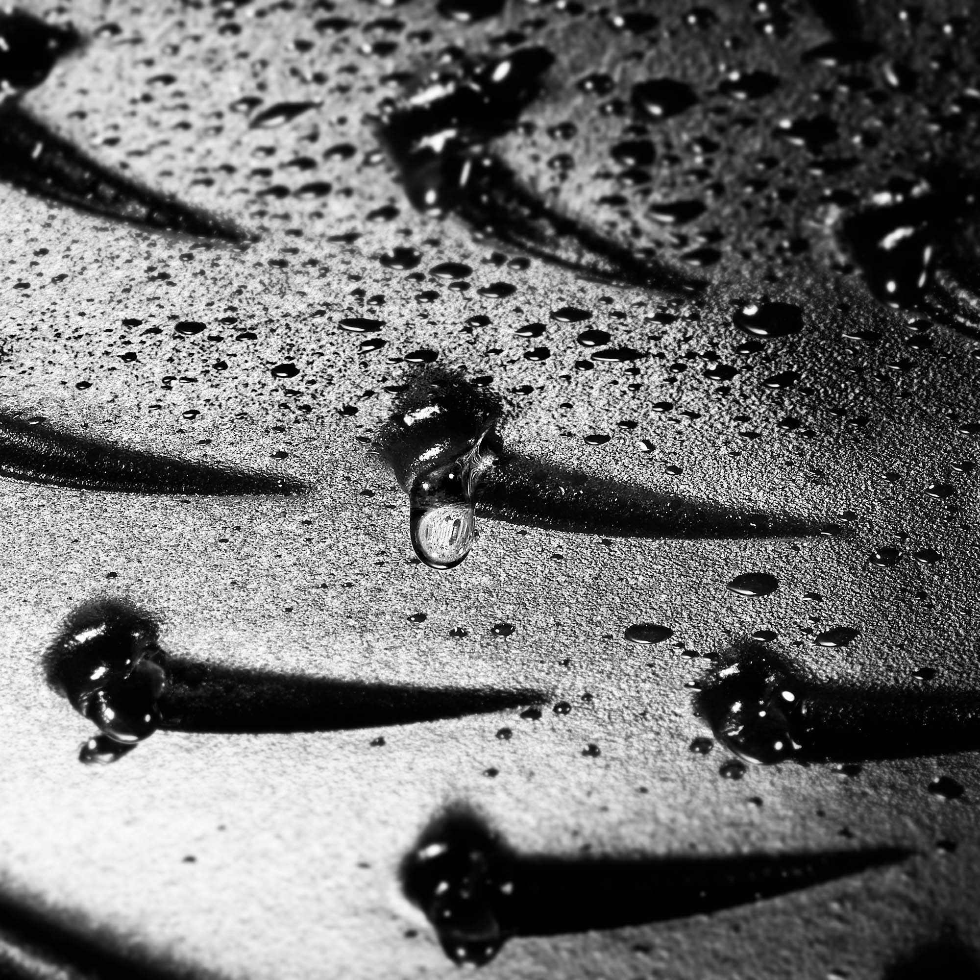 STAUB France roaster CHISTERA 28 cm 3.7 litre cast iron round basil green