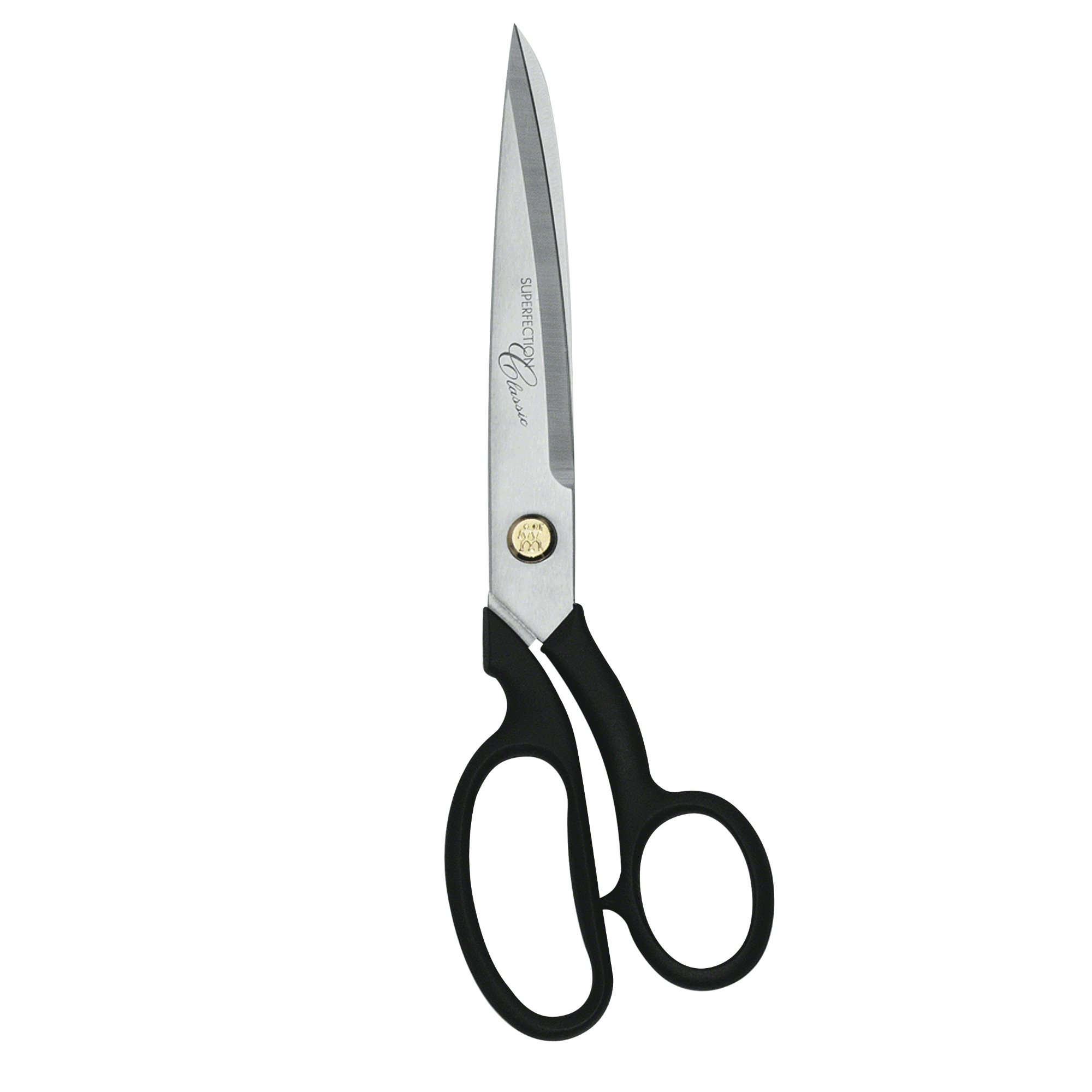ZWILLING Schneiderschere Superfection Classic 26 cm