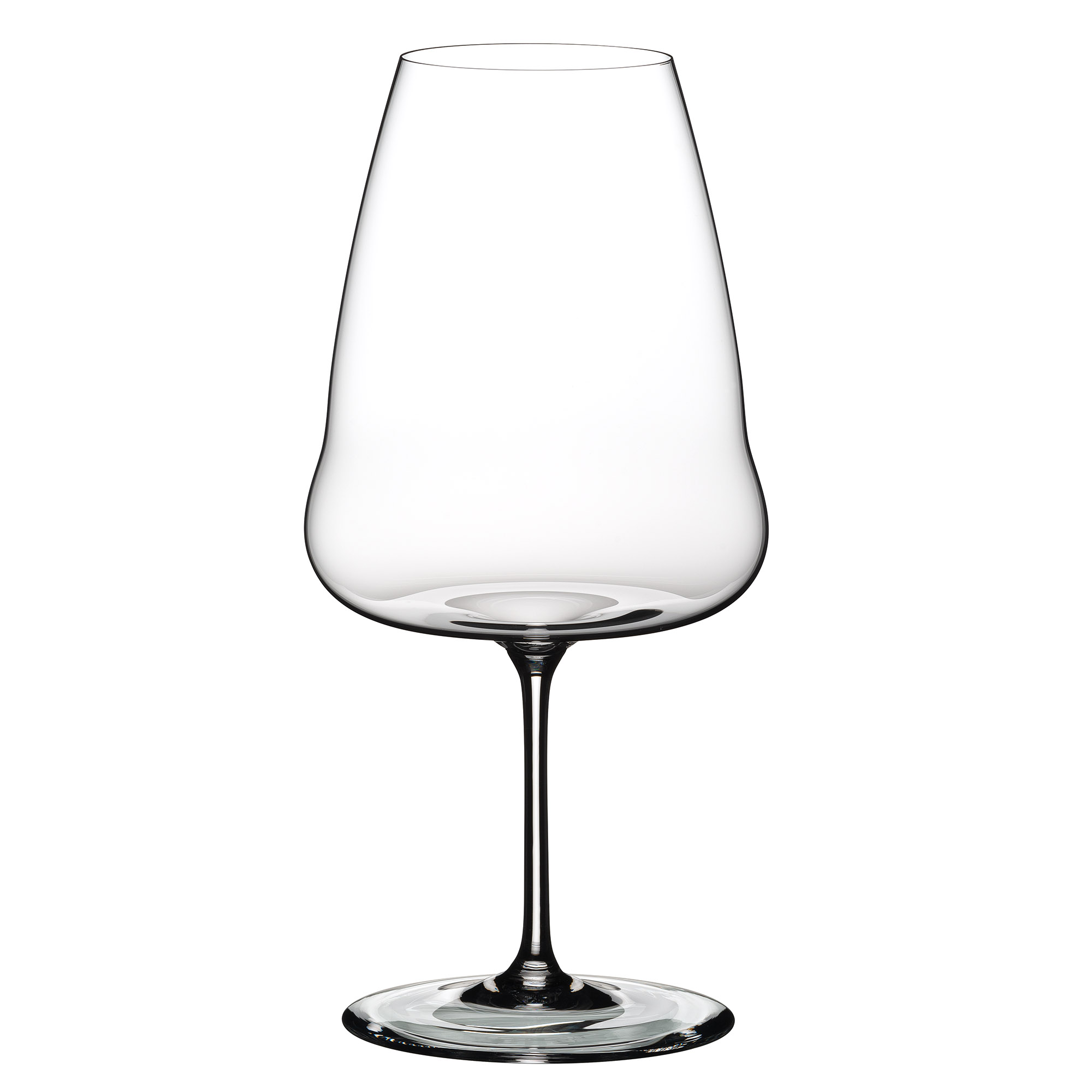 RIEDEL Serie WINEWINGS Weißweinglas Riesling Inhalt 1017 ml