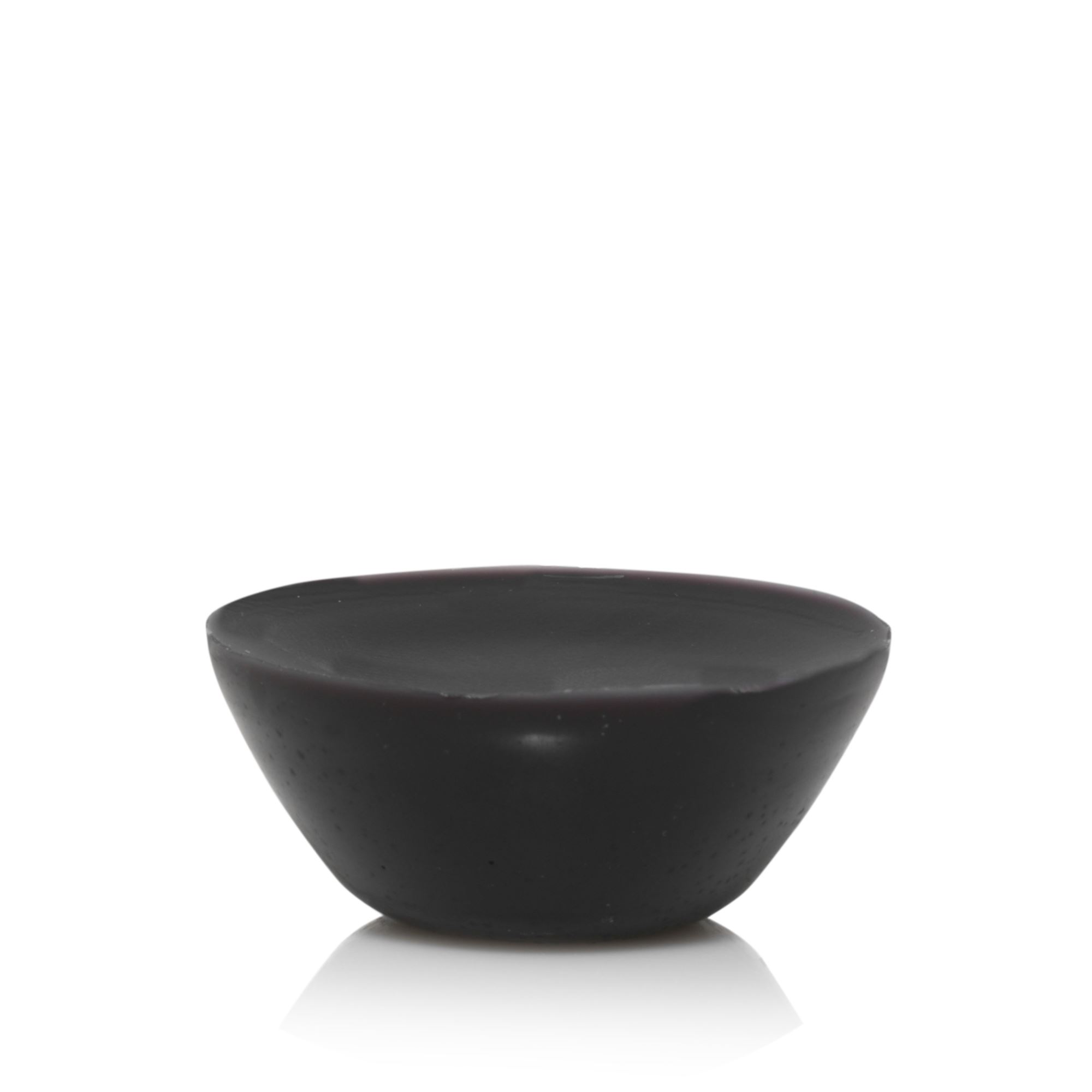 YANKEE CANDLE Wax Melt BLACK COCONUT 22 g scented wax