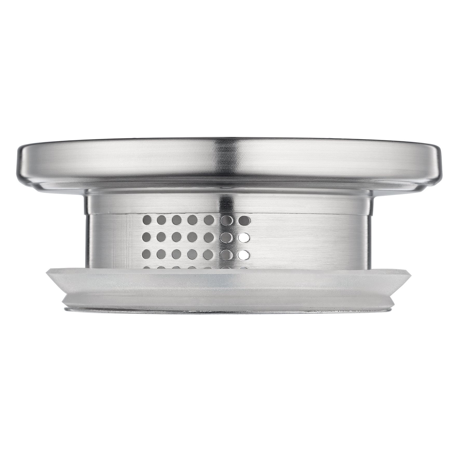 CILIO water carafe / water jug TROPICANA 2.0 litres with handle + lid