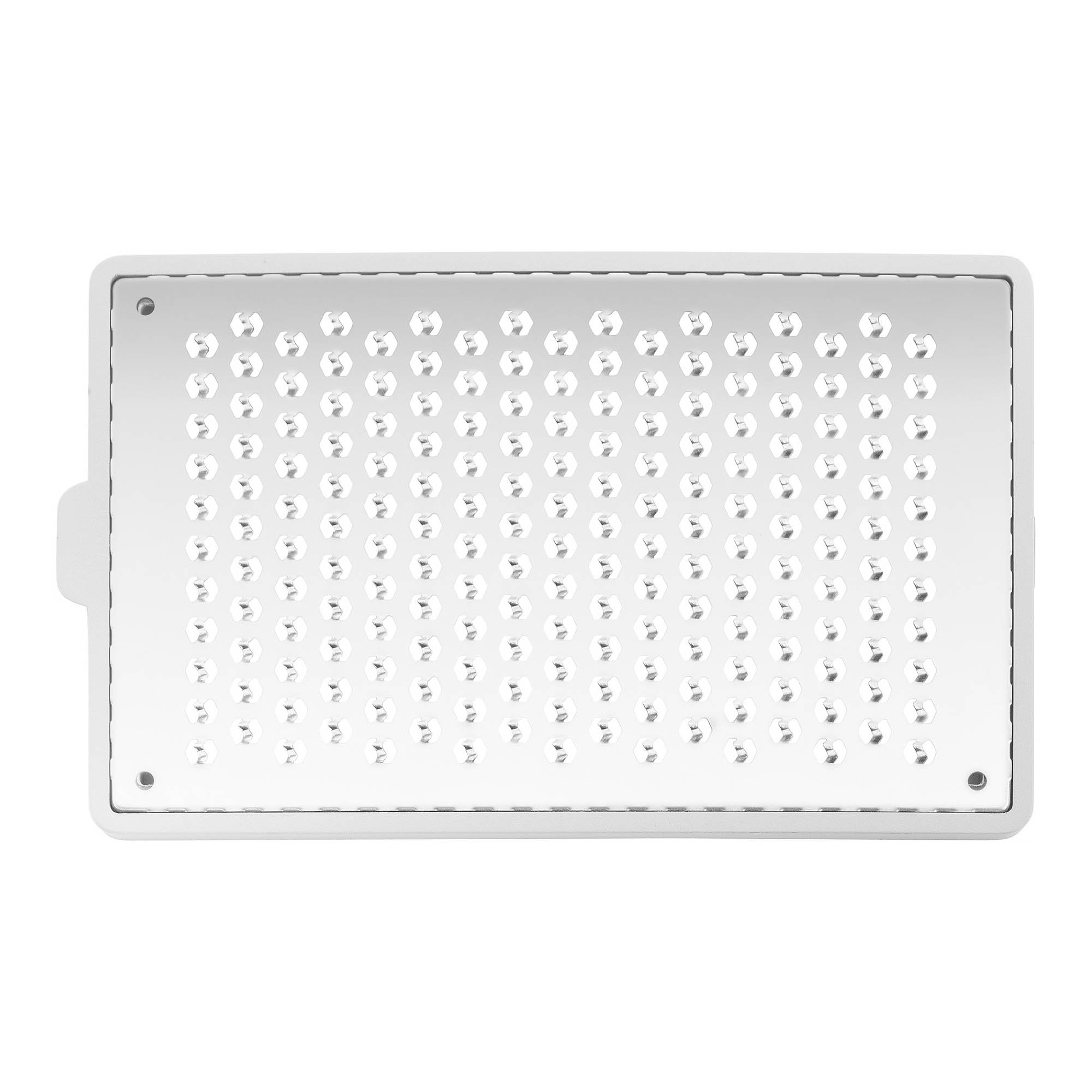 ZWILLING Multireibe Z-CUT grau