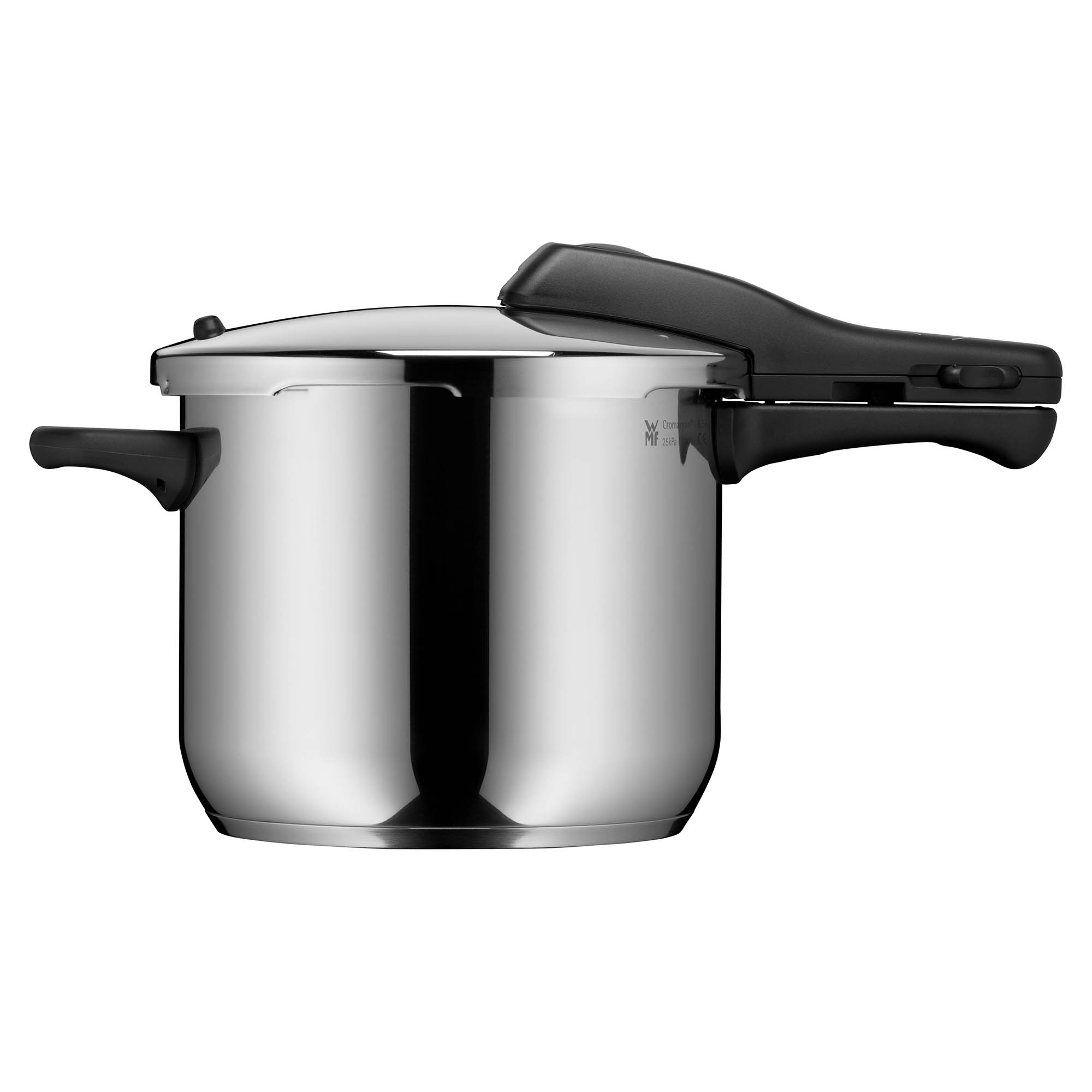 WMF Pressure cooker PERFECT ONE POT 6.5 litres
