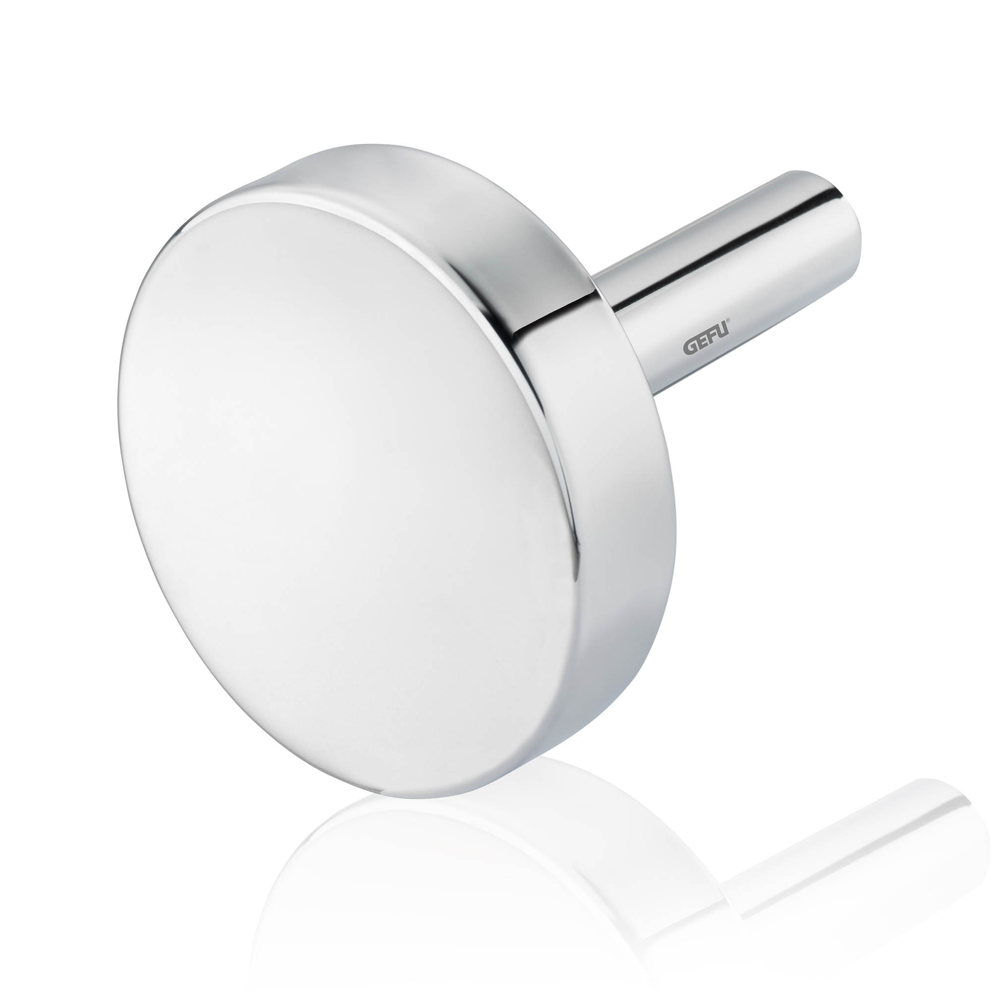 GEFU meat flattener meat tenderiser TAMPA stainless steel